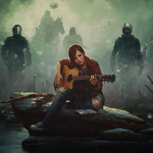 Meet your Posher, Kat